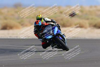 media/Oct-08-2022-SoCal Trackdays (Sat) [[1fc3beec89]]/Turn 16 (125pm)/